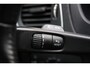 Volvo V40 2.0 D2 Nordic+ Panorama/Camera/Adaptive/Leer/Stoelverwarming