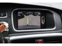Volvo V40 2.0 D2 Nordic+ Panorama/Camera/Adaptive/Leer/Stoelverwarming