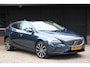 Volvo V40 2.0 D2 Nordic+ Panorama/Camera/Adaptive/Leer/Stoelverwarming