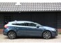 Volvo V40 2.0 D2 Nordic+ Panorama/Camera/Adaptive/Leer/Stoelverwarming