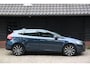 Volvo V40 2.0 D2 Nordic+ Panorama/Camera/Adaptive/Leer/Stoelverwarming