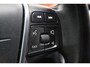 Volvo V40 2.0 D2 Nordic+ Panorama/Camera/Adaptive/Leer/Stoelverwarming