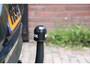 Volvo V40 2.0 D2 Nordic+ Panorama/Camera/Adaptive/Leer/Stoelverwarming
