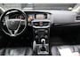 Volvo V40 2.0 D2 Nordic+ Panorama/Camera/Adaptive/Leer/Stoelverwarming