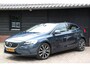 Volvo V40 2.0 D2 Nordic+ Panorama/Camera/Adaptive/Leer/Stoelverwarming