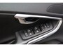Volvo V40 2.0 D2 Nordic+ Panorama/Camera/Adaptive/Leer/Stoelverwarming