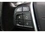 Volvo V40 2.0 D2 Nordic+ Panorama/Camera/Adaptive/Leer/Stoelverwarming