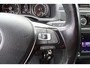 Volkswagen Caddy 2.0 TDI L2H1 HIGH LINE MAXI DSG KLep 1e eig NWST