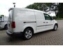 Volkswagen Caddy 2.0 TDI L2H1 HIGH LINE MAXI DSG KLep 1e eig NWST
