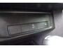 Volkswagen Caddy 2.0 TDI L2H1 HIGH LINE MAXI DSG KLep 1e eig NWST