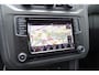 Volkswagen Caddy 2.0 TDI L2H1 HIGH LINE MAXI DSG KLep 1e eig NWST