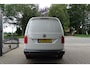 Volkswagen Caddy 2.0 TDI L2H1 HIGH LINE MAXI DSG KLep 1e eig NWST