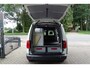 Volkswagen Caddy 2.0 TDI L2H1 HIGH LINE MAXI DSG KLep 1e eig NWST