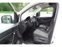Volkswagen Caddy 2.0 TDI L2H1 HIGH LINE MAXI DSG KLep 1e eig NWST
