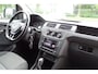 Volkswagen Caddy 2.0 TDI L2H1 HIGH LINE MAXI DSG KLep 1e eig NWST