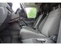 Volkswagen Caddy 2.0 TDI L2H1 HIGH LINE MAXI DSG KLep 1e eig NWST