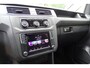 Volkswagen Caddy 2.0 TDI L2H1 HIGH LINE MAXI DSG KLep 1e eig NWST