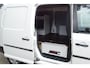 Volkswagen Caddy 2.0 TDI L2H1 HIGH LINE MAXI DSG KLep 1e eig NWST