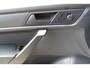 Volkswagen Caddy 2.0 TDI L2H1 HIGH LINE MAXI DSG KLep 1e eig NWST