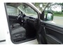 Volkswagen Caddy 2.0 TDI L2H1 HIGH LINE MAXI DSG KLep 1e eig NWST