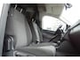 Volkswagen Caddy 2.0 TDI L2H1 HIGH LINE MAXI DSG KLep 1e eig NWST