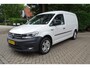 Volkswagen Caddy 2.0 TDI L2H1 HIGH LINE MAXI DSG KLep 1e eig NWST