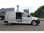 Volkswagen Caddy 2.0 TDI L2H1 HIGH LINE MAXI DSG KLep 1e eig NWST
