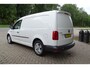 Volkswagen Caddy 2.0 TDI L2H1 HIGH LINE MAXI DSG KLep 1e eig NWST