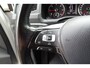 Volkswagen Caddy 2.0 TDI L2H1 HIGH LINE MAXI DSG KLep 1e eig NWST