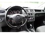 Volkswagen Caddy 2.0 TDI L2H1 HIGH LINE MAXI DSG KLep 1e eig NWST