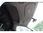 Volkswagen Caddy 2.0 TDI L2H1 HIGH LINE MAXI DSG KLep 1e eig NWST