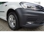 Volkswagen Caddy 2.0 TDI L2H1 HIGH LINE MAXI DSG KLep 1e eig NWST