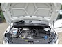 Volkswagen Caddy 2.0 TDI L2H1 HIGH LINE MAXI DSG KLep 1e eig NWST