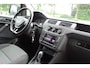 Volkswagen Caddy 2.0 TDI L2H1 HIGH LINE MAXI DSG KLep 1e eig NWST
