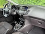 Ford Fiesta 1.0 EcoB. Titanium/Airco/Pdc/Navi/1e eigenaar/Thaak/Goed onderhouden