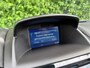Ford Fiesta 1.0 EcoB. Titanium/Airco/Pdc/Navi/1e eigenaar/Thaak/Goed onderhouden