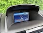 Ford Fiesta 1.0 EcoB. Titanium/Airco/Pdc/Navi/1e eigenaar/Thaak/Goed onderhouden