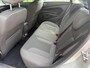 Ford Fiesta 1.0 EcoB. Titanium/Airco/Pdc/Navi/1e eigenaar/Thaak/Goed onderhouden