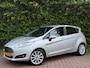 Ford Fiesta 1.0 EcoB. Titanium/Airco/Pdc/Navi/1e eigenaar/Thaak/Goed onderhouden