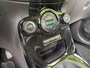Ford Fiesta 1.0 EcoB. Titanium/Airco/Pdc/Navi/1e eigenaar/Thaak/Goed onderhouden