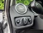 Ford Fiesta 1.0 EcoB. Titanium/Airco/Pdc/Navi/1e eigenaar/Thaak/Goed onderhouden