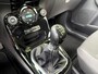 Ford Fiesta 1.0 EcoB. Titanium/Airco/Pdc/Navi/1e eigenaar/Thaak/Goed onderhouden