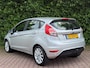 Ford Fiesta 1.0 EcoB. Titanium/Airco/Pdc/Navi/1e eigenaar/Thaak/Goed onderhouden