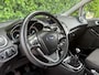 Ford Fiesta 1.0 EcoB. Titanium/Airco/Pdc/Navi/1e eigenaar/Thaak/Goed onderhouden