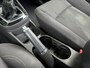 Ford Fiesta 1.0 EcoB. Titanium/Airco/Pdc/Navi/1e eigenaar/Thaak/Goed onderhouden