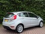 Ford Fiesta 1.0 EcoB. Titanium/Airco/Pdc/Navi/1e eigenaar/Thaak/Goed onderhouden
