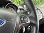 Ford Fiesta 1.0 EcoB. Titanium/Airco/Pdc/Navi/1e eigenaar/Thaak/Goed onderhouden