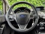 Ford Fiesta 1.0 EcoB. Titanium/Airco/Pdc/Navi/1e eigenaar/Thaak/Goed onderhouden
