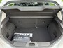 Ford Fiesta 1.0 EcoB. Titanium/Airco/Pdc/Navi/1e eigenaar/Thaak/Goed onderhouden