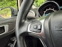 Ford Fiesta 1.0 EcoB. Titanium/Airco/Pdc/Navi/1e eigenaar/Thaak/Goed onderhouden